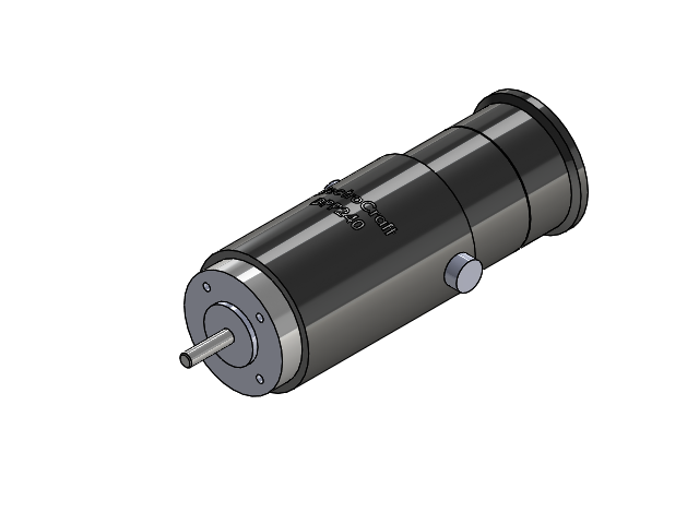 MySolidWorks - Official SOLIDWORKS Community